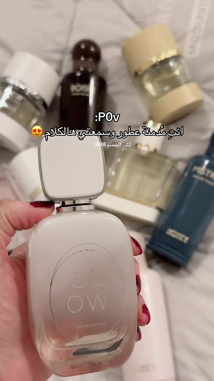 @المُدربة حنان✨