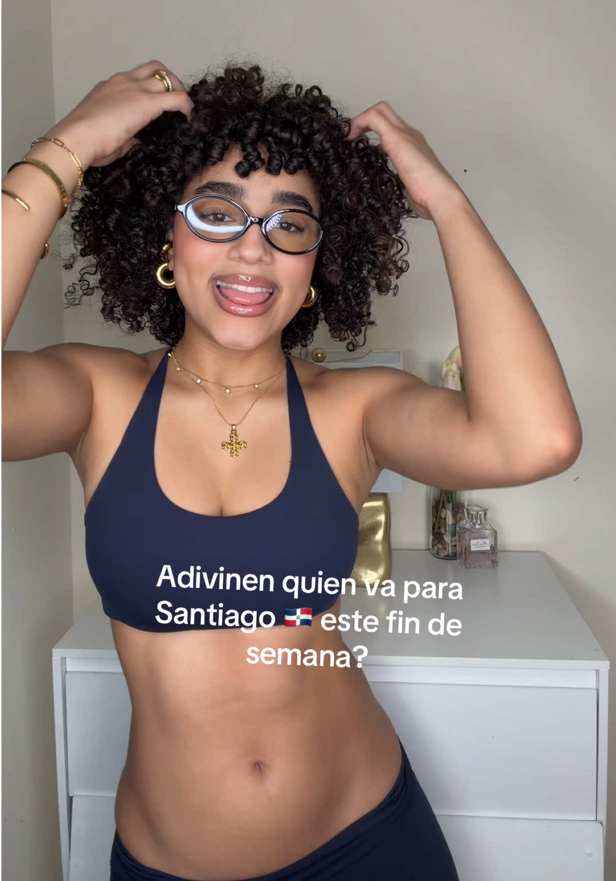 @Valery | Model