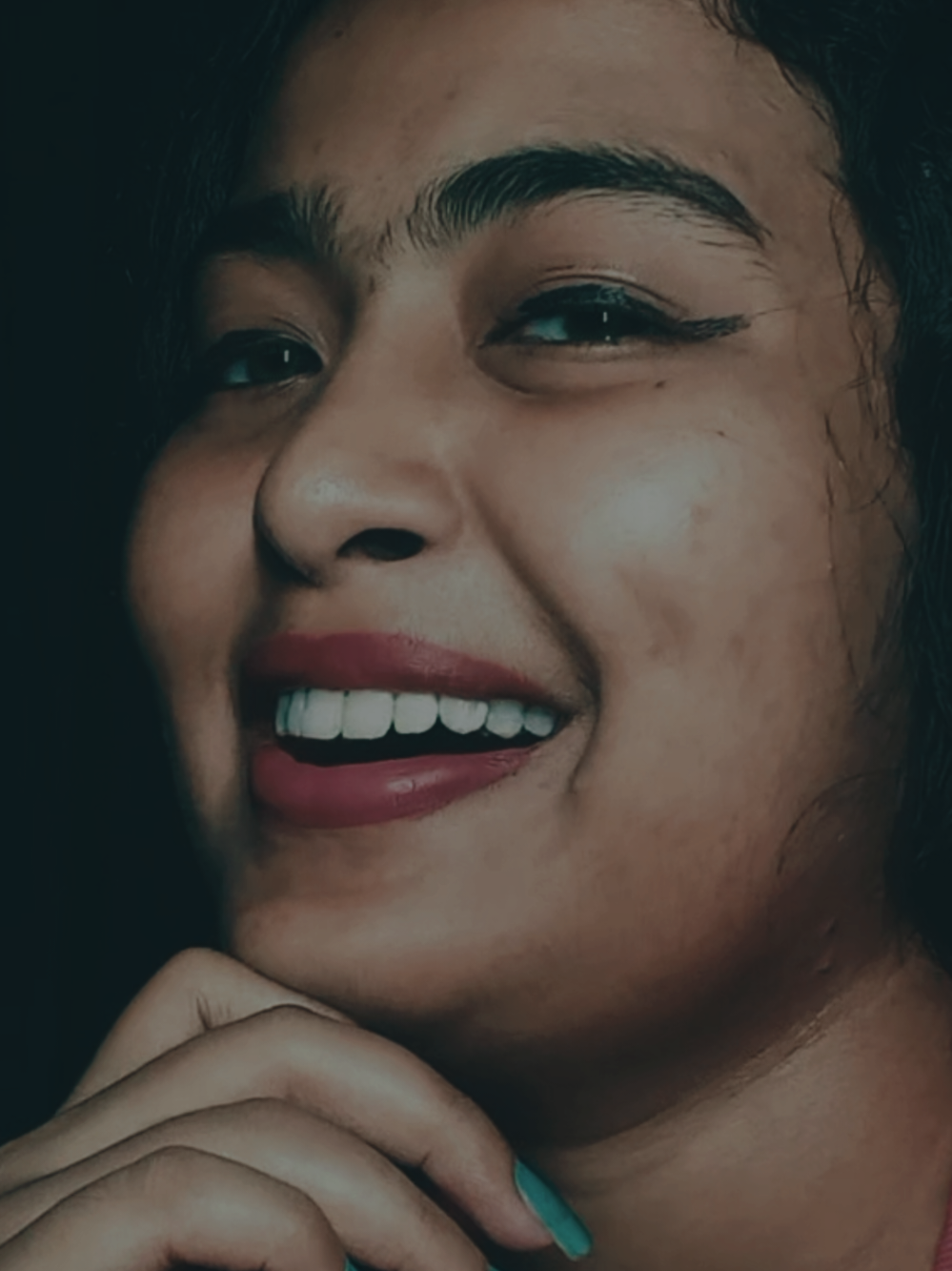 @Malee ( මාලී )