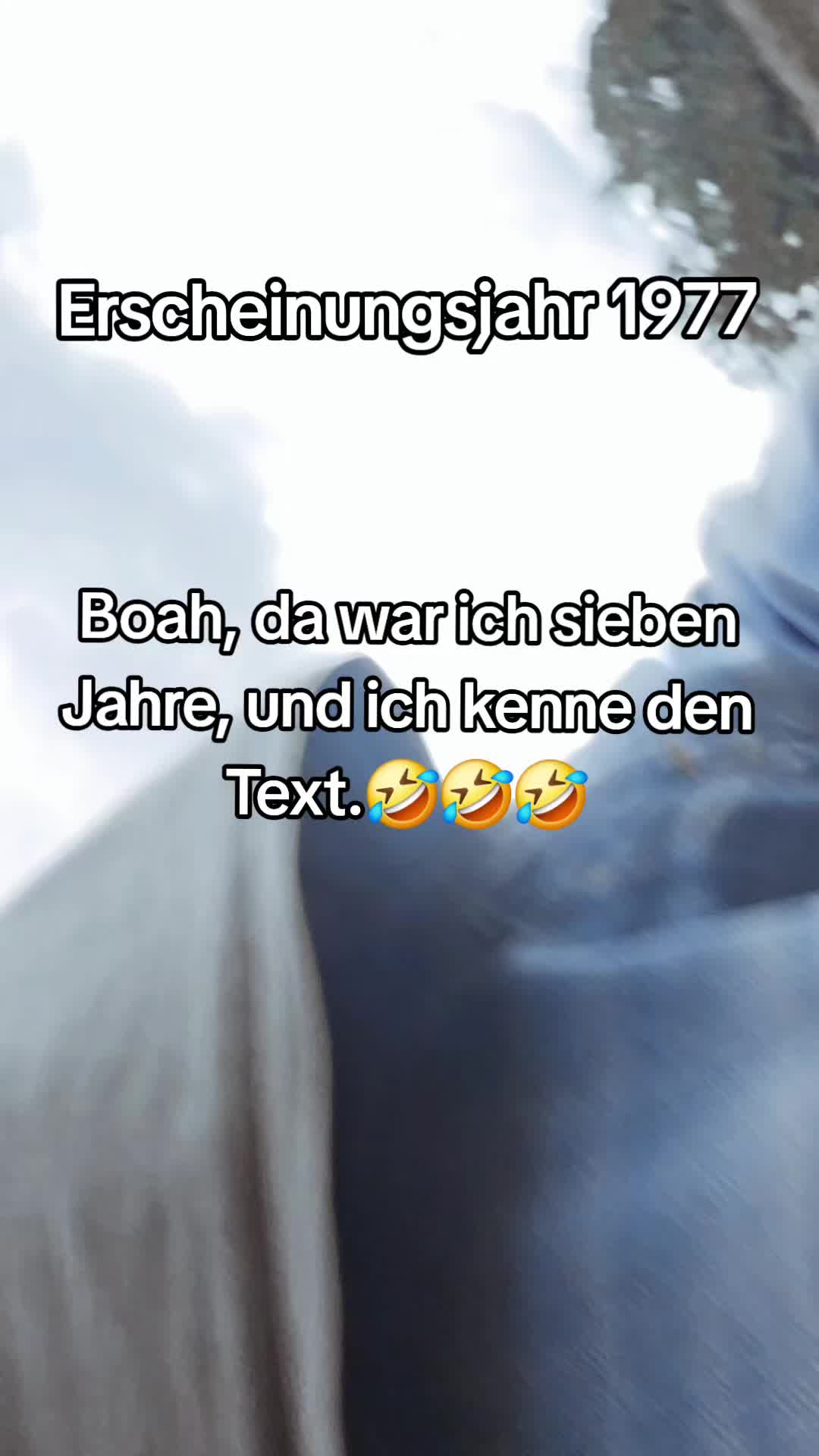 @DerWogi