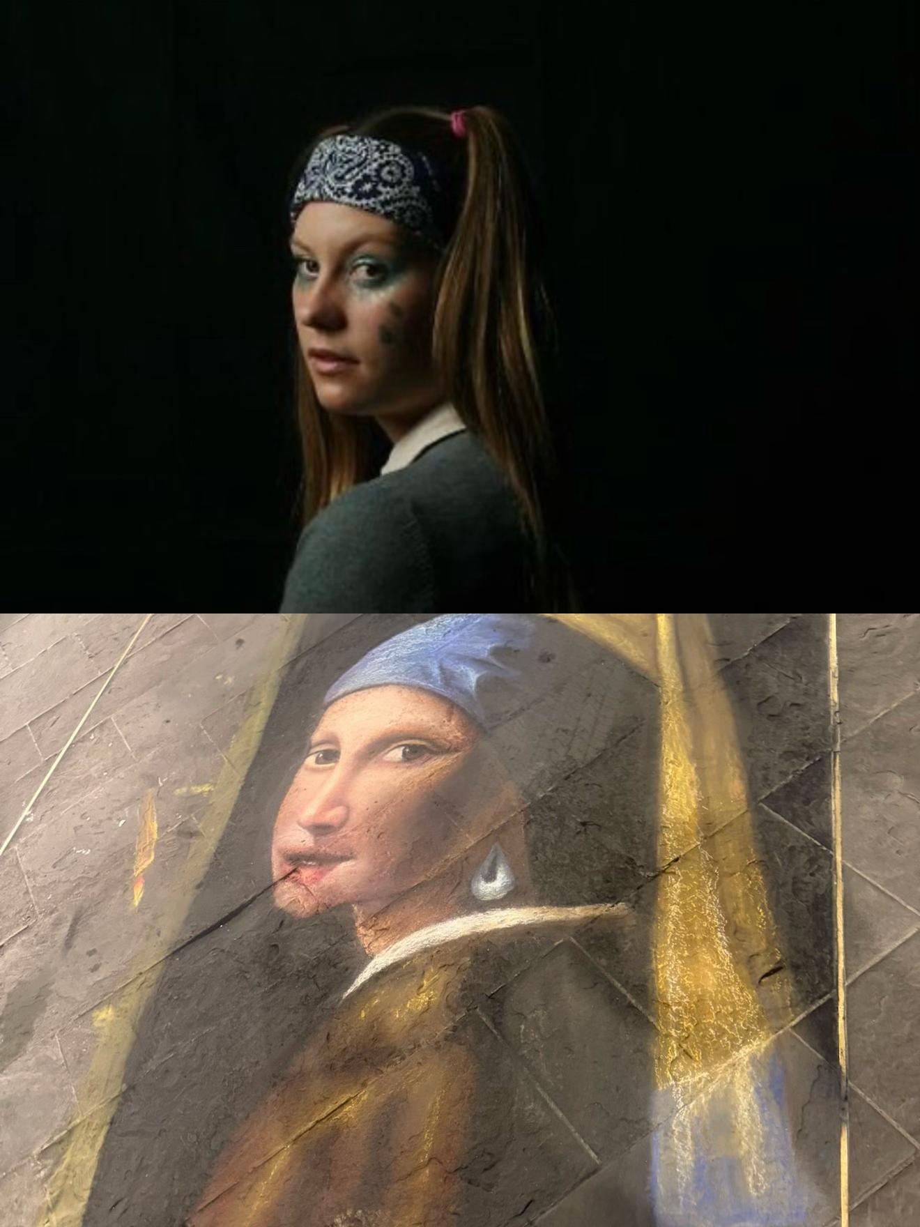 @Tanja