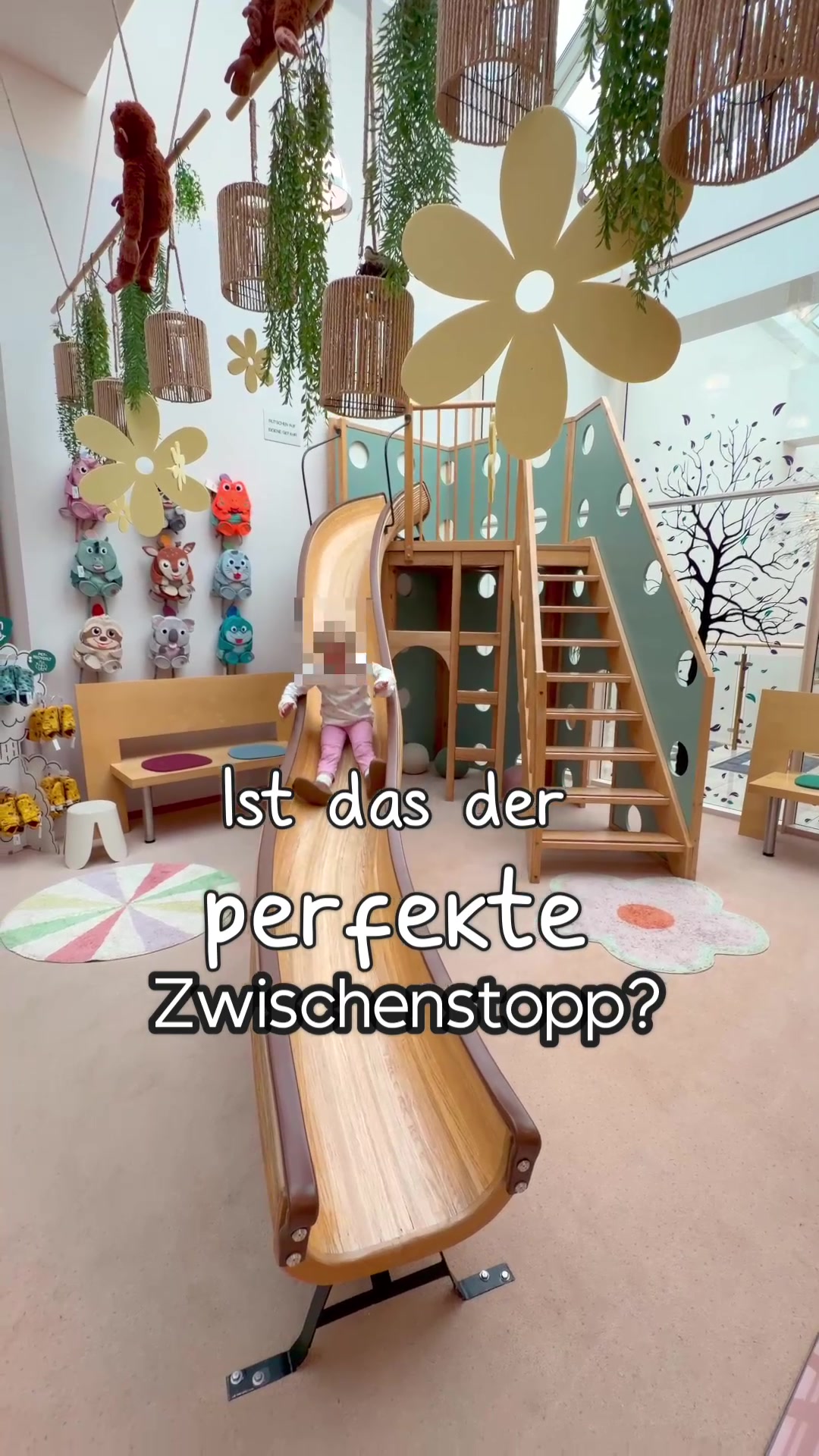 @caravan4four