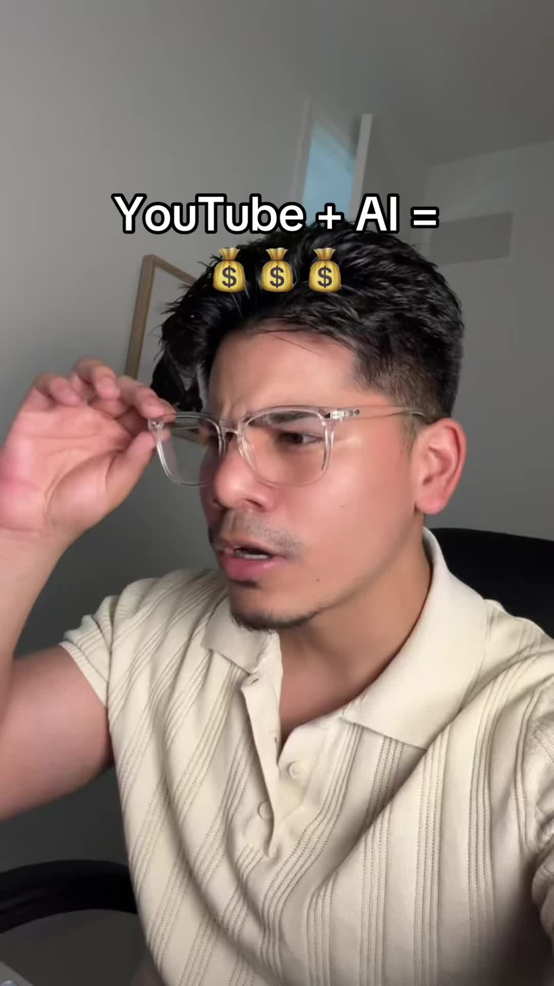 @Xavier AI