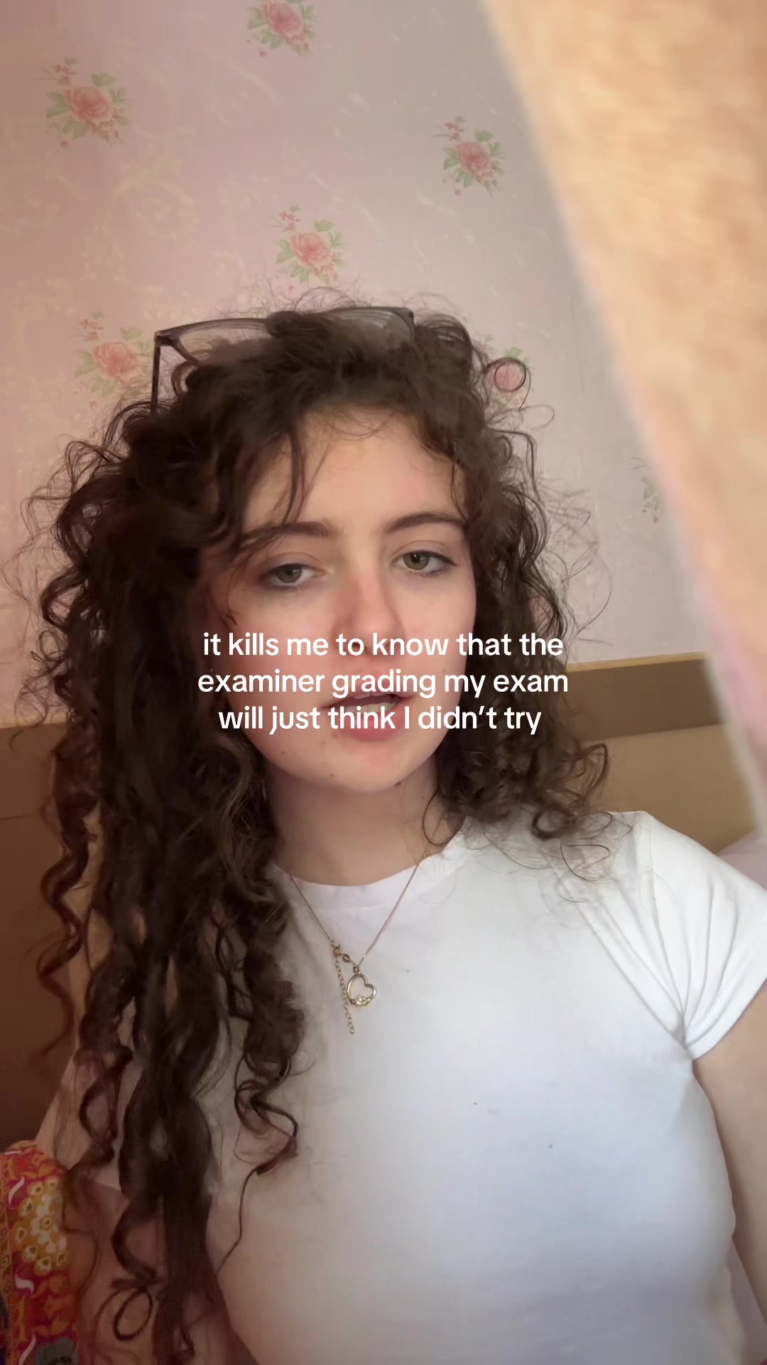 @princess k