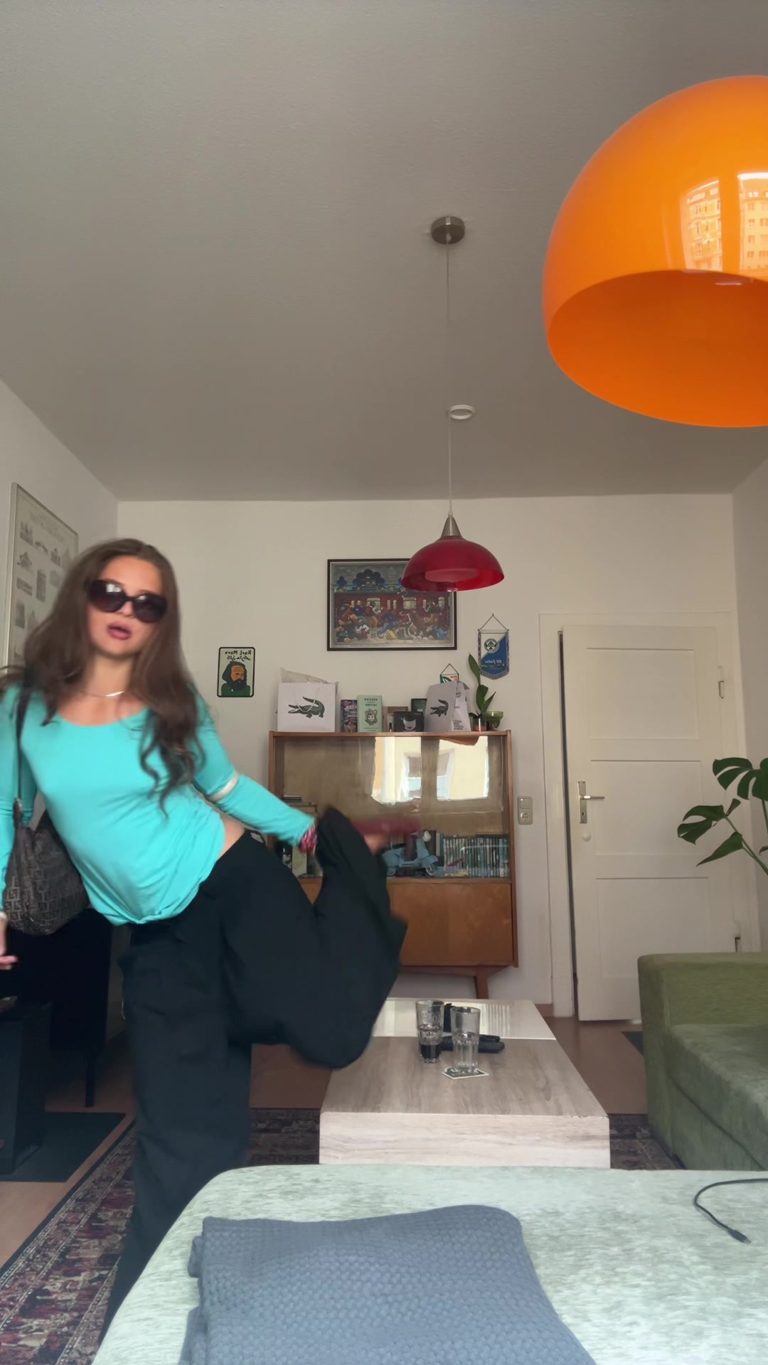 @KokosKaiserin