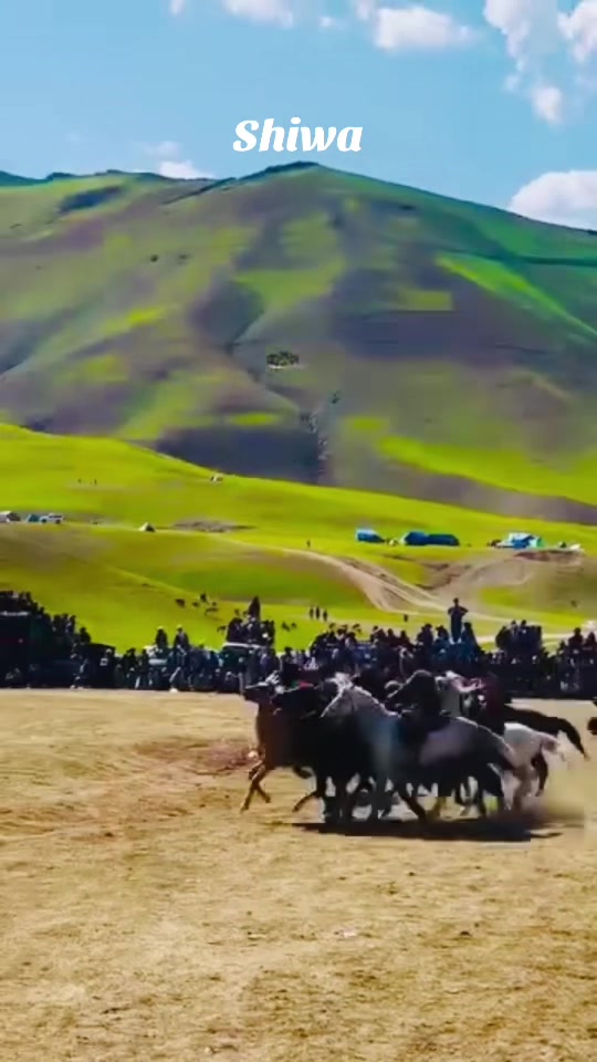 @بام_دنیا