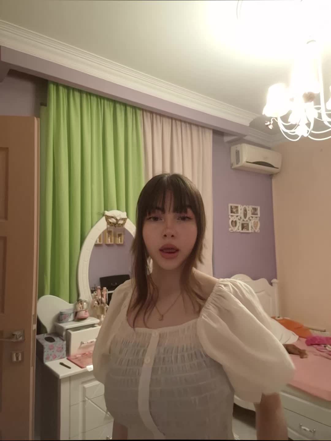 @๐ณ๐๐๐๐๐๐ซงเพเฝฒ
