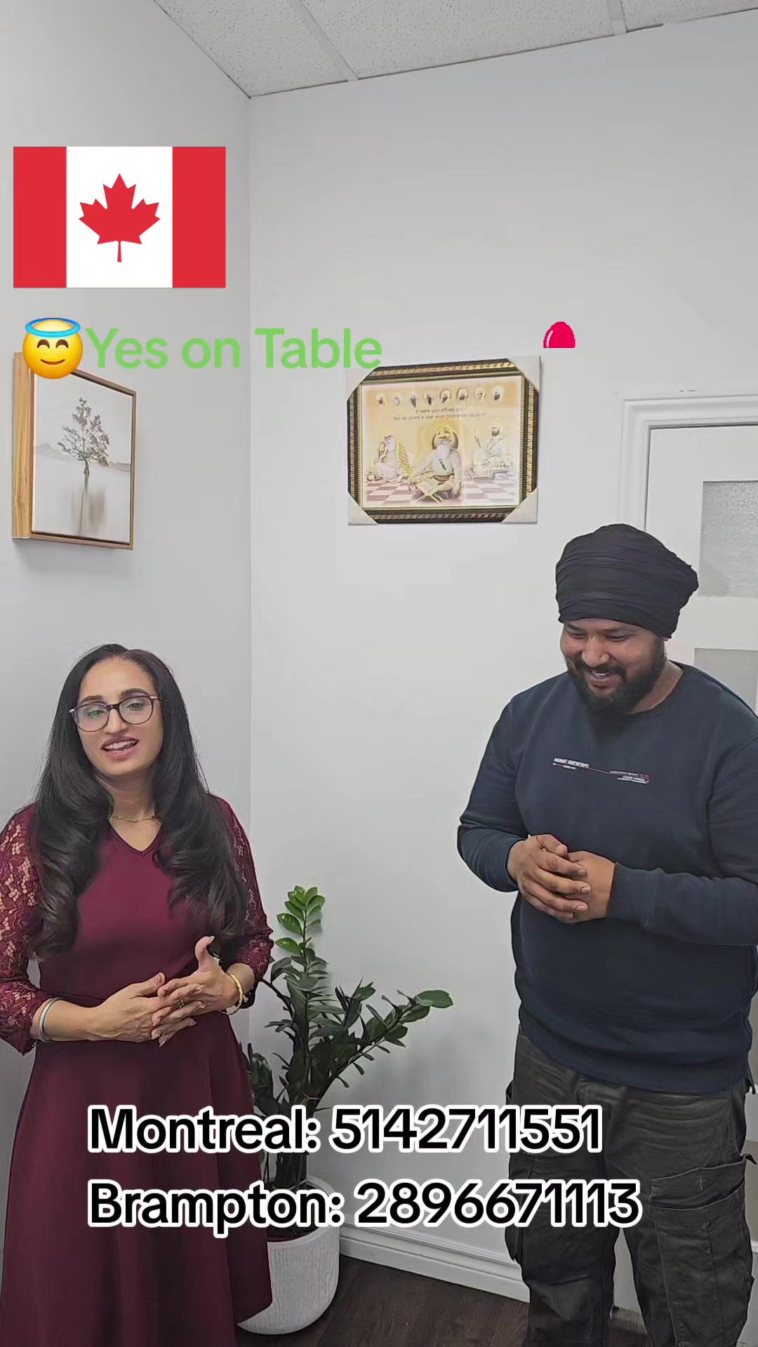 @Jaswinder Kaur Bajwa