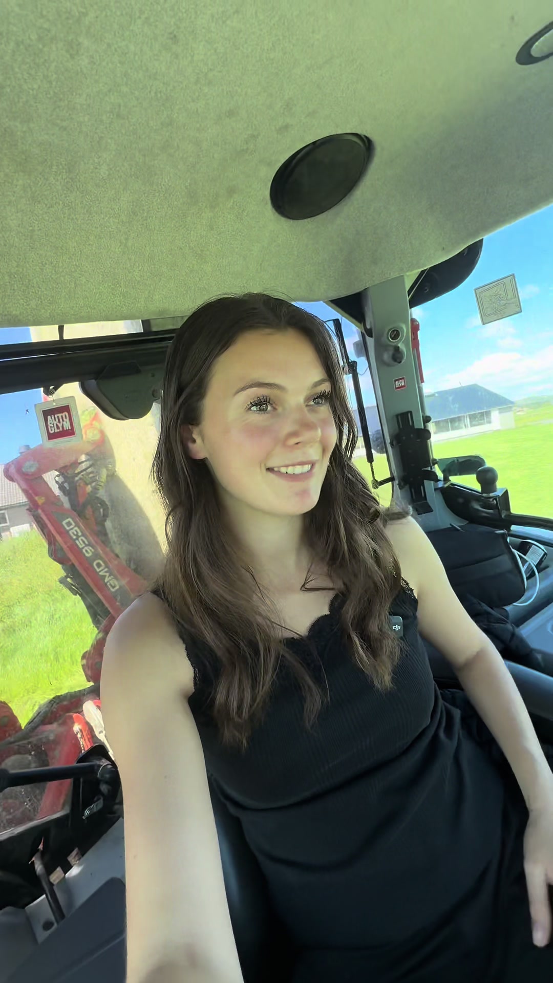 @Bj&oslash;rg Risa