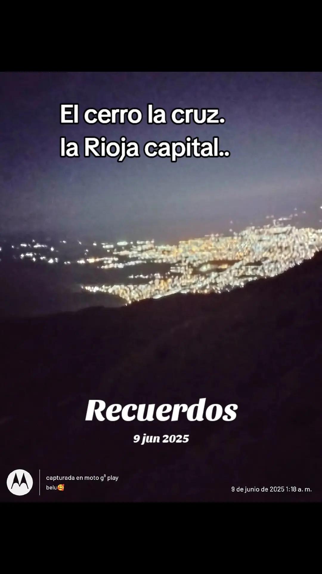@La &Uacute;nica. 💕💕