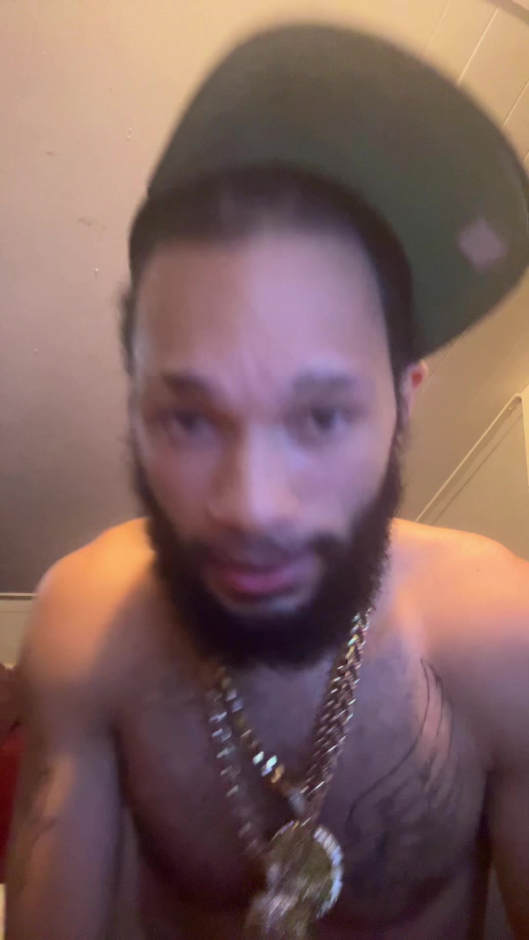 @StacksPresionMMG
