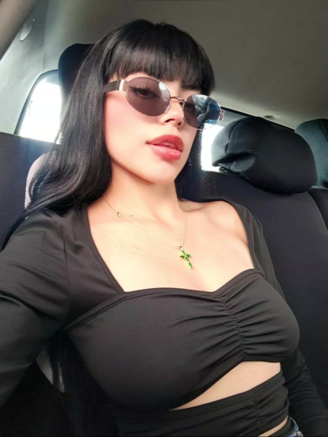 @Mariana<3