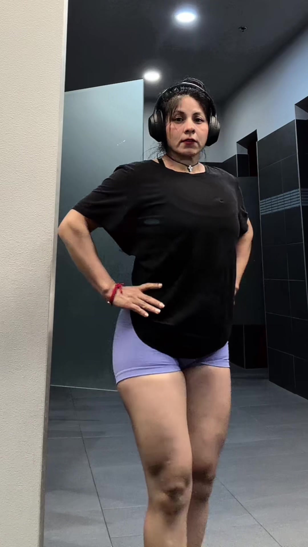 @OLGA😈