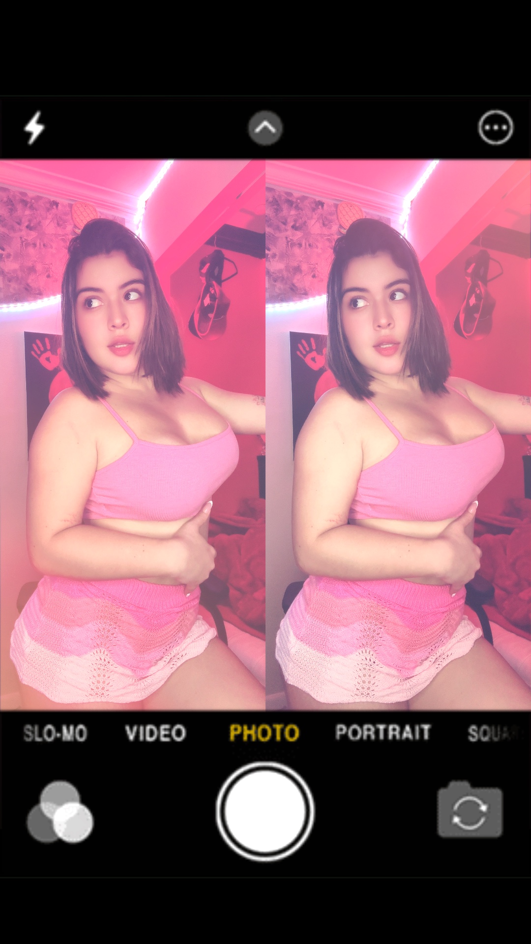 @💋🔥Lis_love🔥💋
