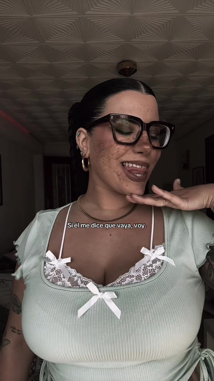 @✨Mar&iacute;a ✨