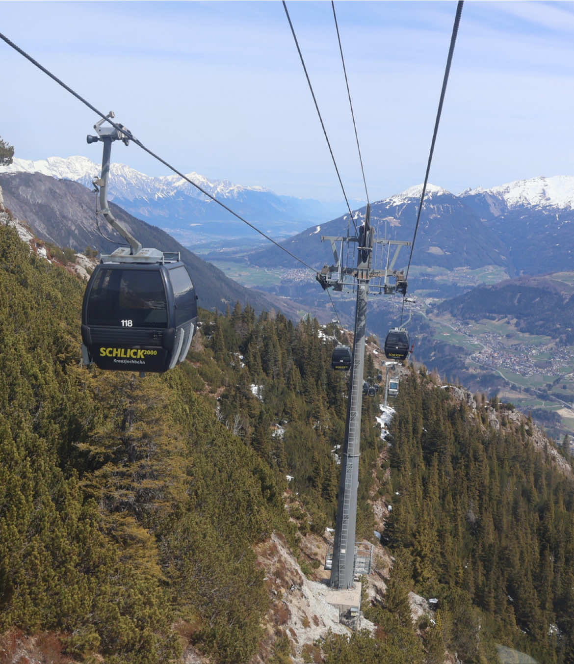 @Seilbahnen_Ropeways