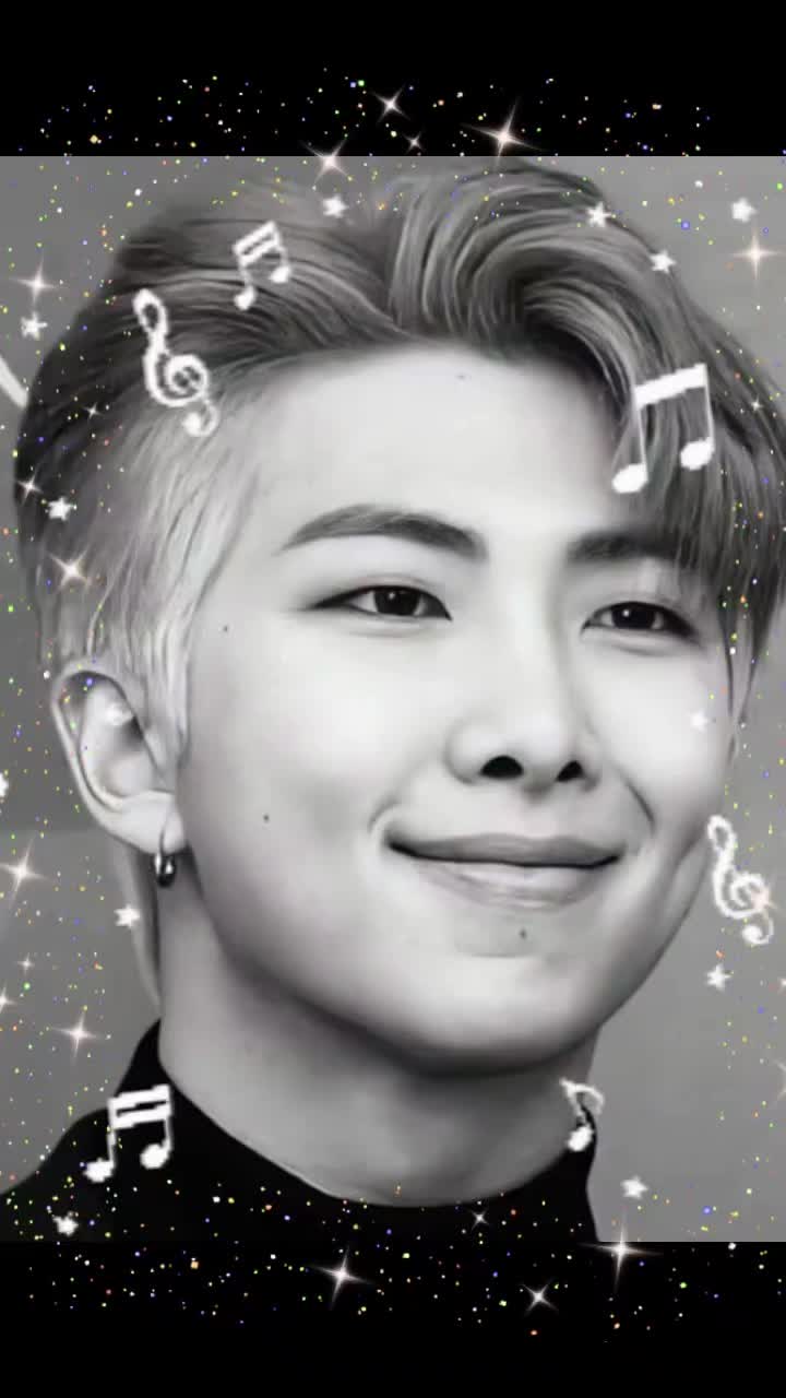 @sevenbangtan2