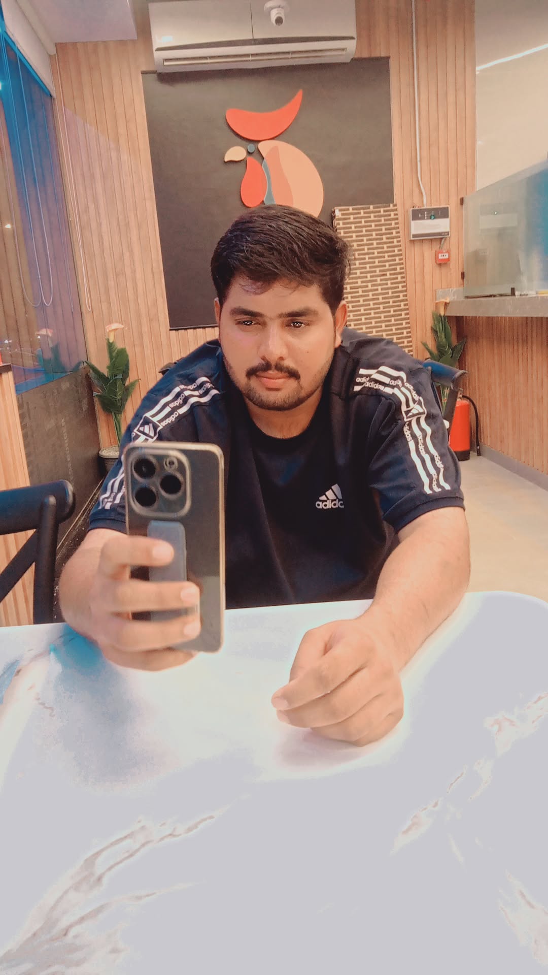 @pendu Jatt