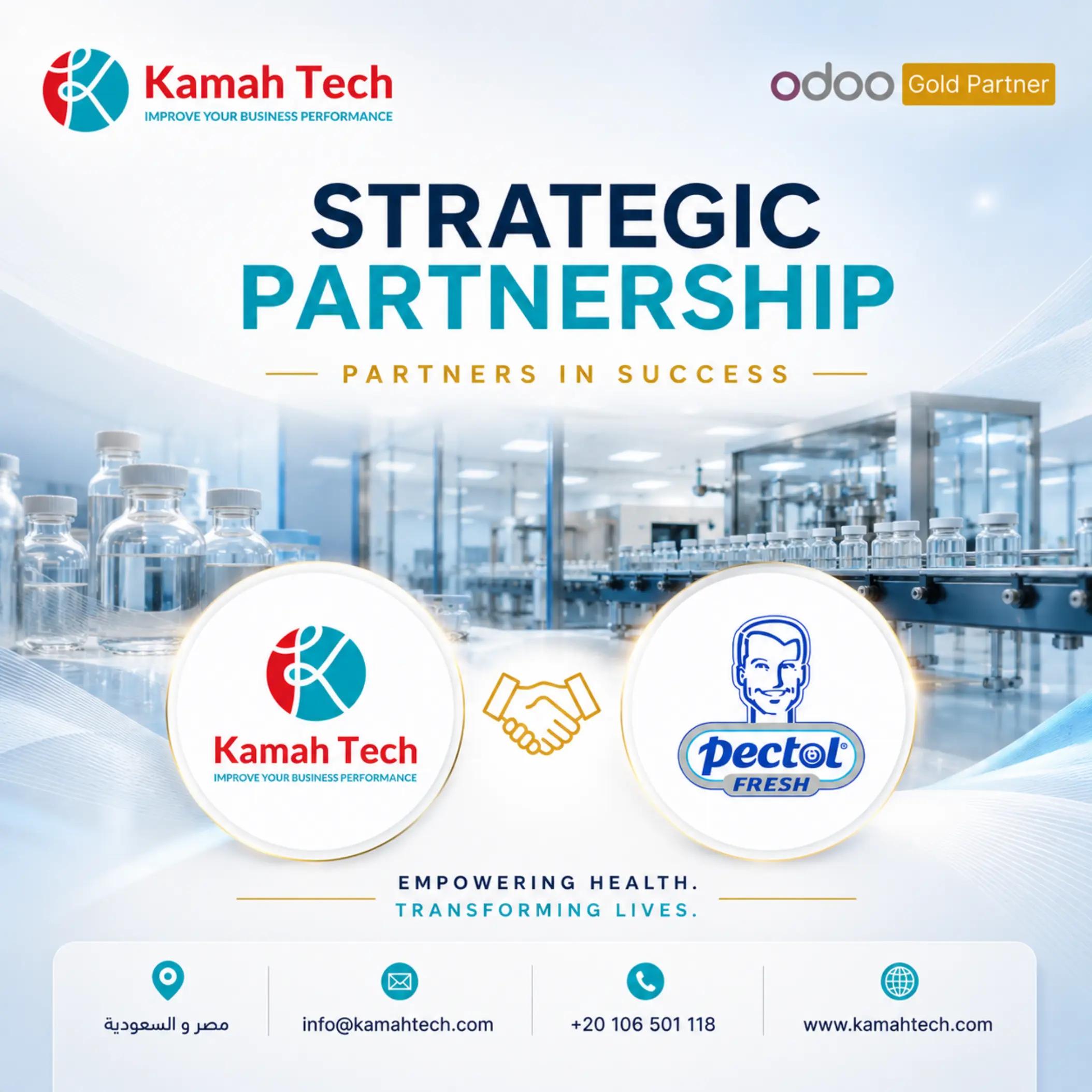 @KamahTech