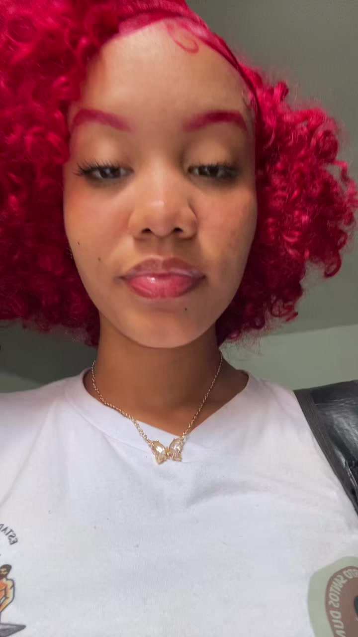 @🍓