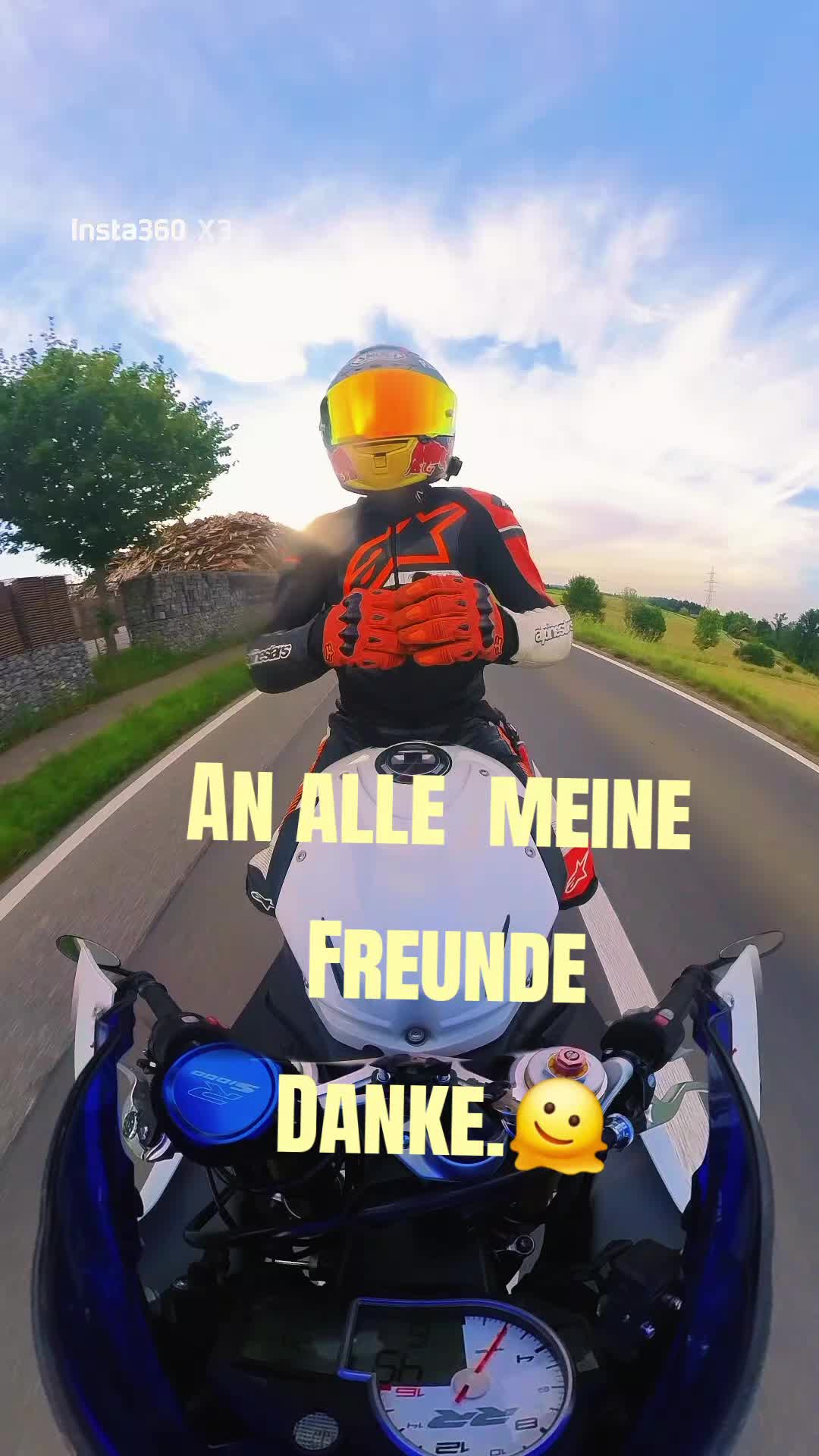 @47fillu🇨🇭