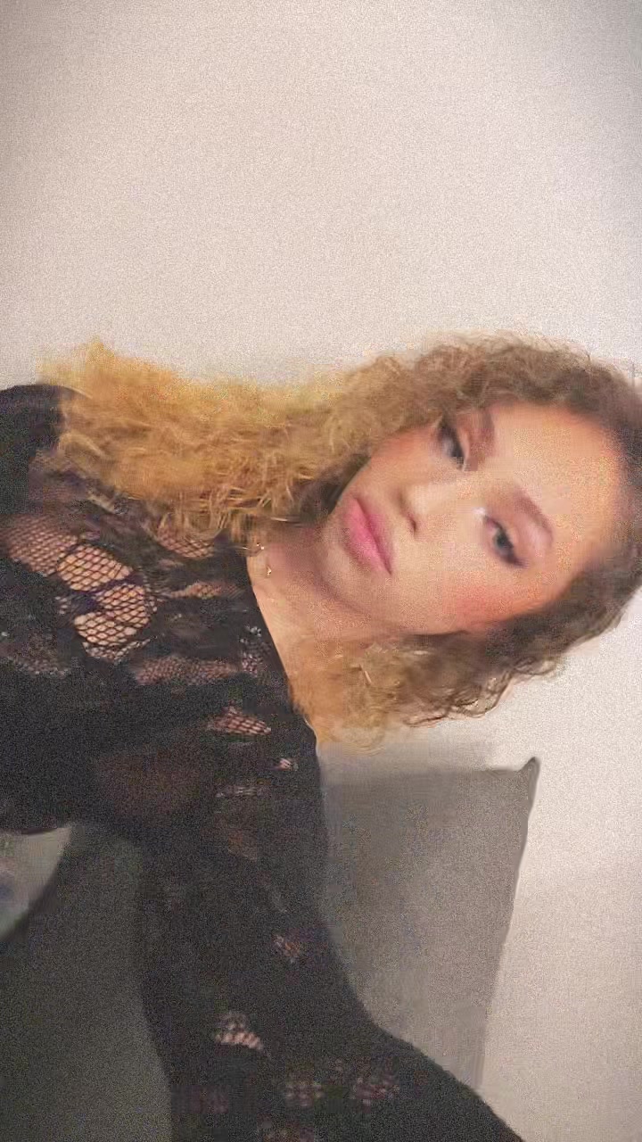 @💗