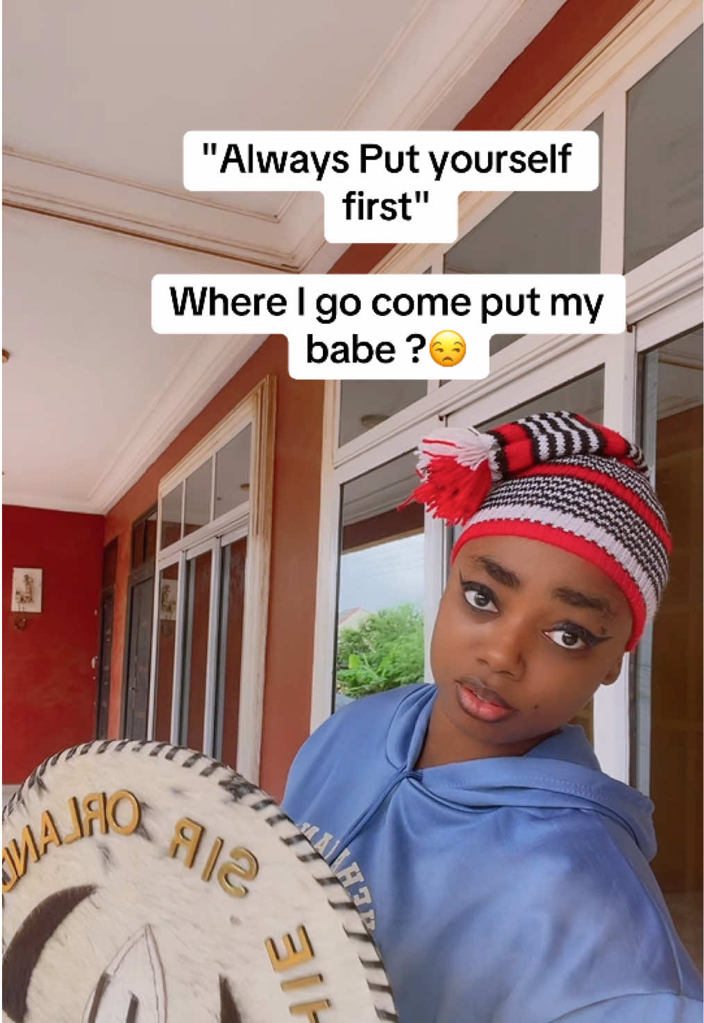@PREORDER VENDOR IN ENUGU 🛍️💨