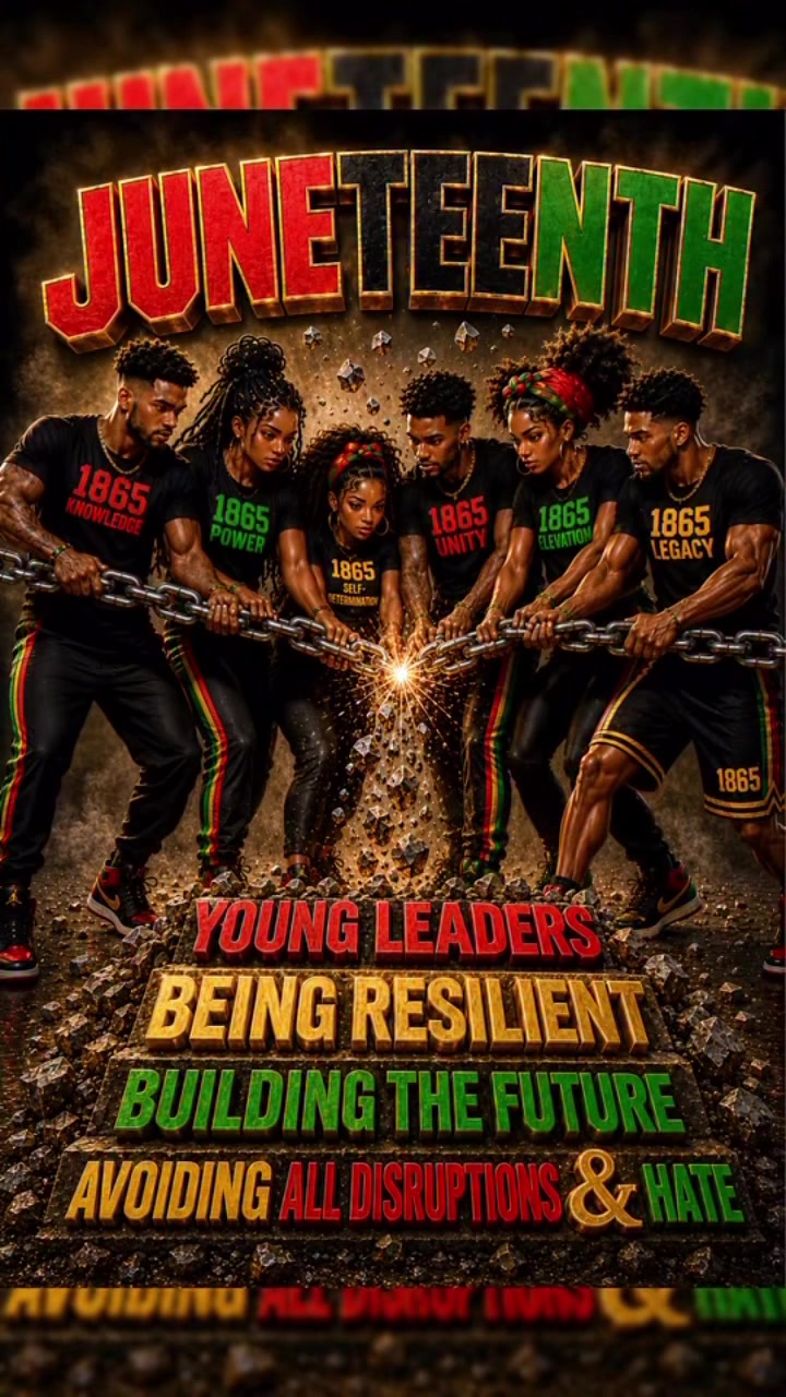 @YoungLeaders1973