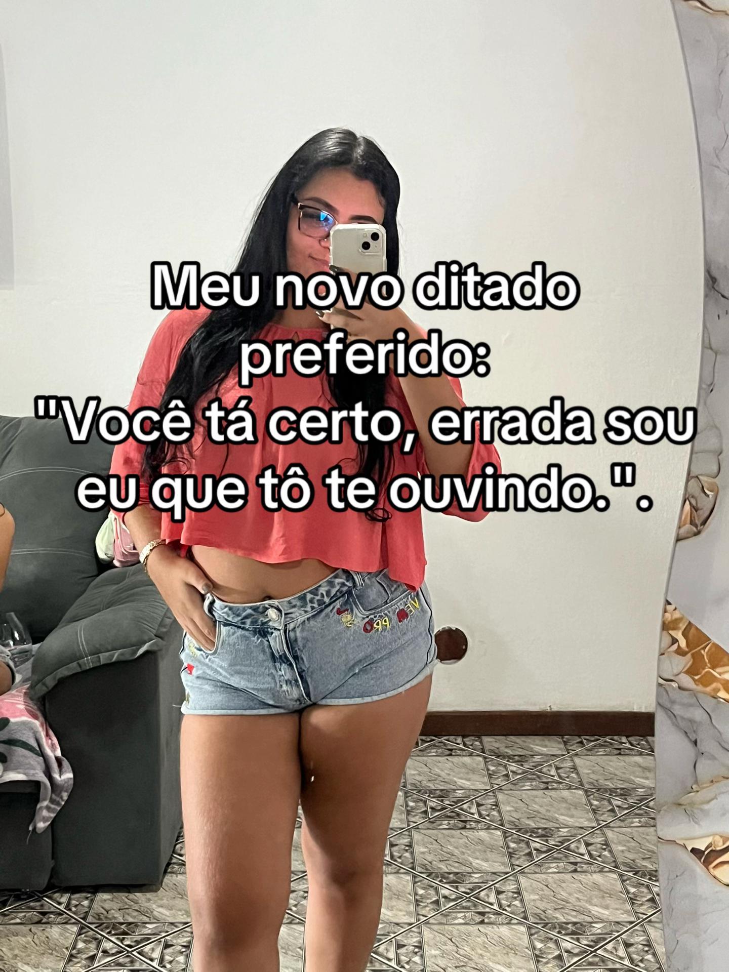 @Let&iacute;cia Nascimento