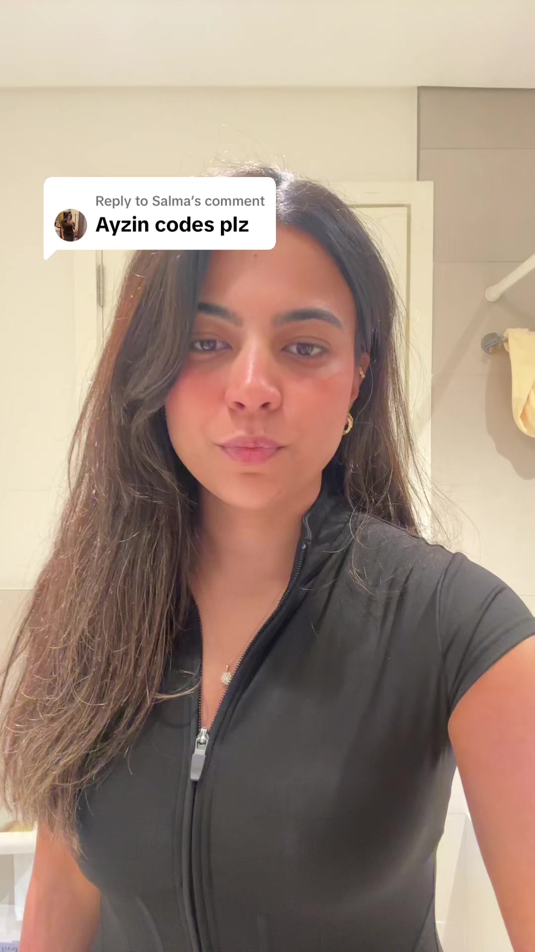 @Leena Khalifa