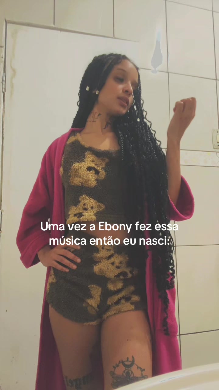 @ra.yssa__ ✂️