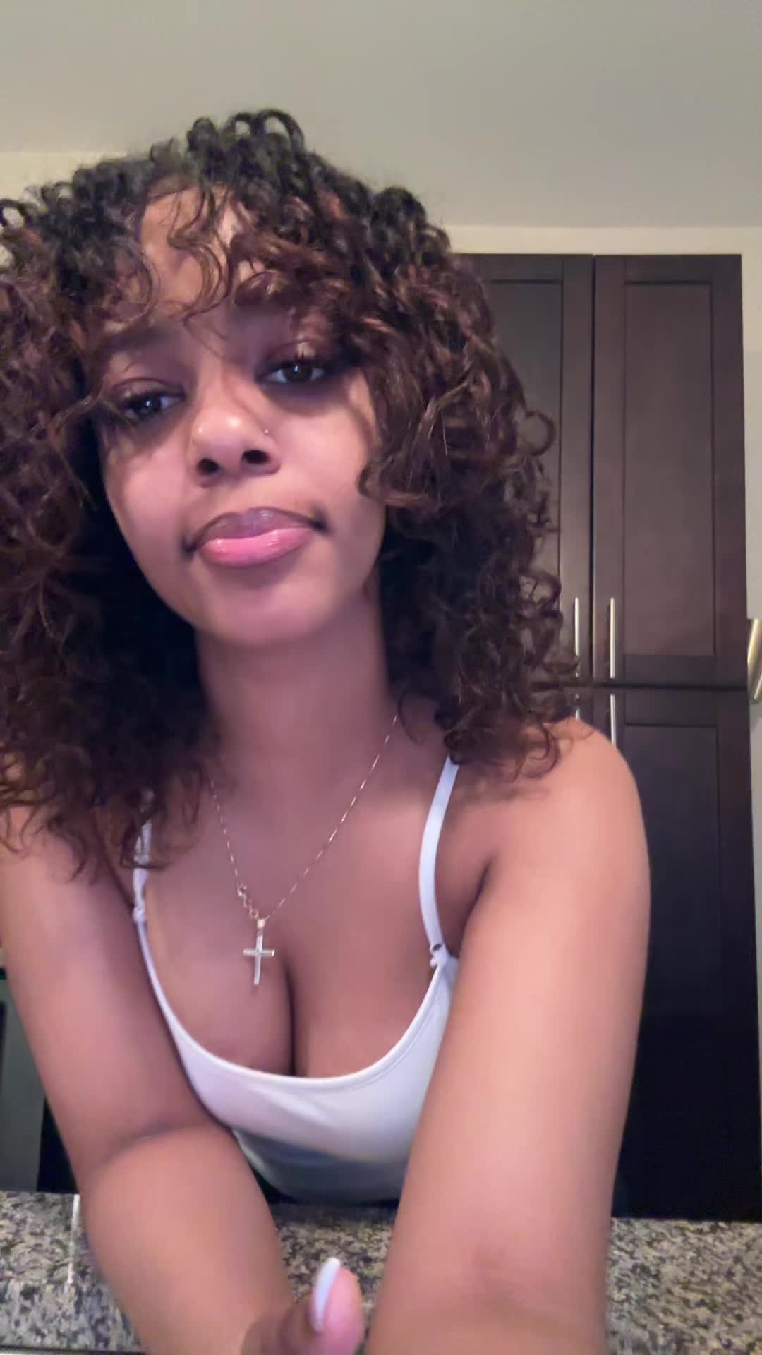 @fmalewoc