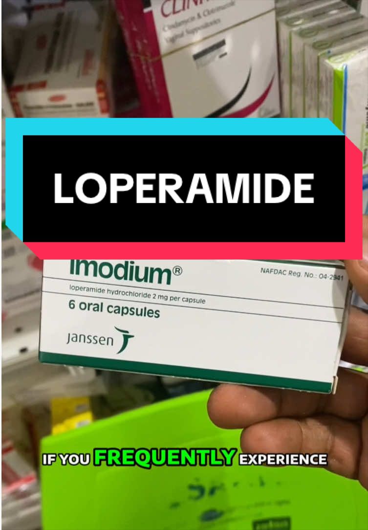 @CG PHARMACY & STORES