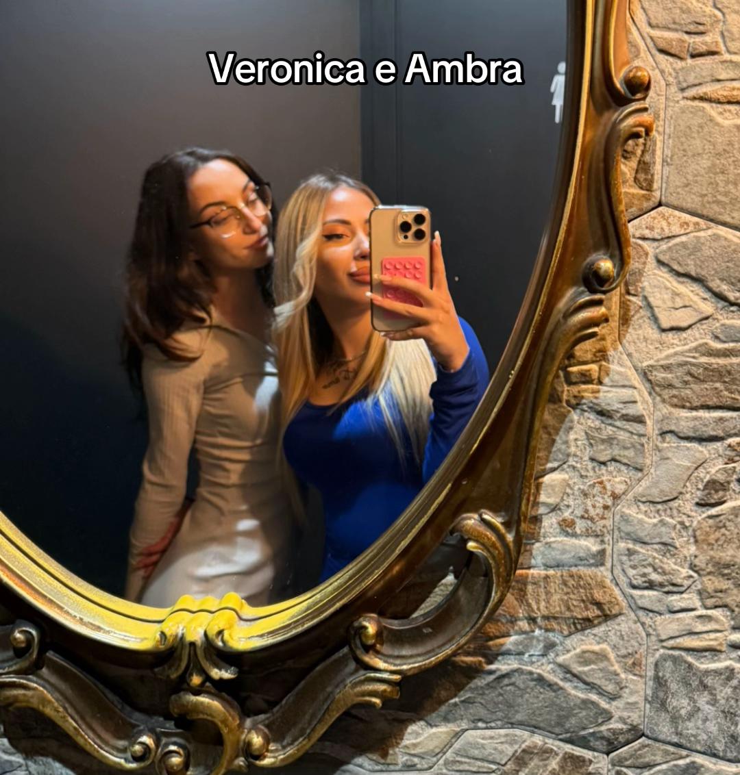 @ambersmilee