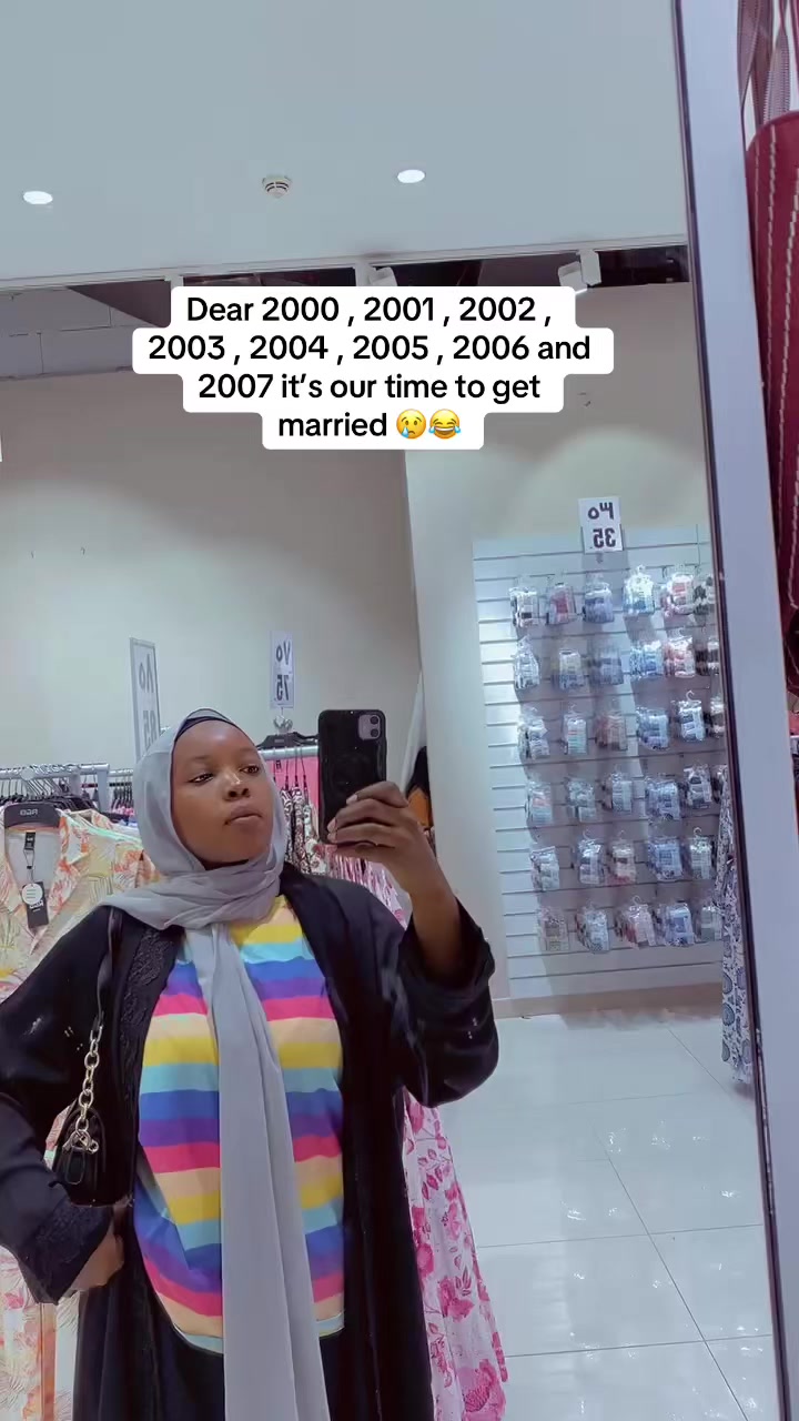 @Sheila ❤️🦋💙