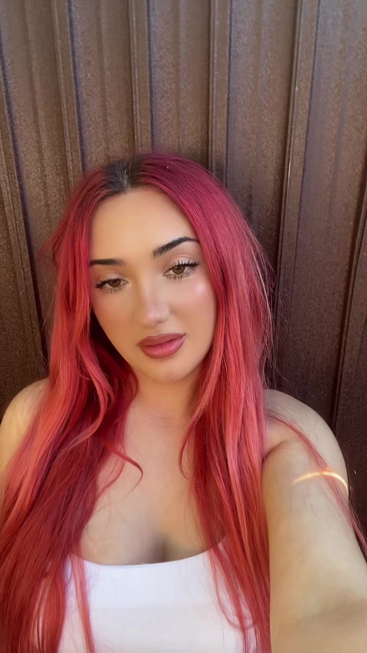 @🍓 CRISTINA 🍓