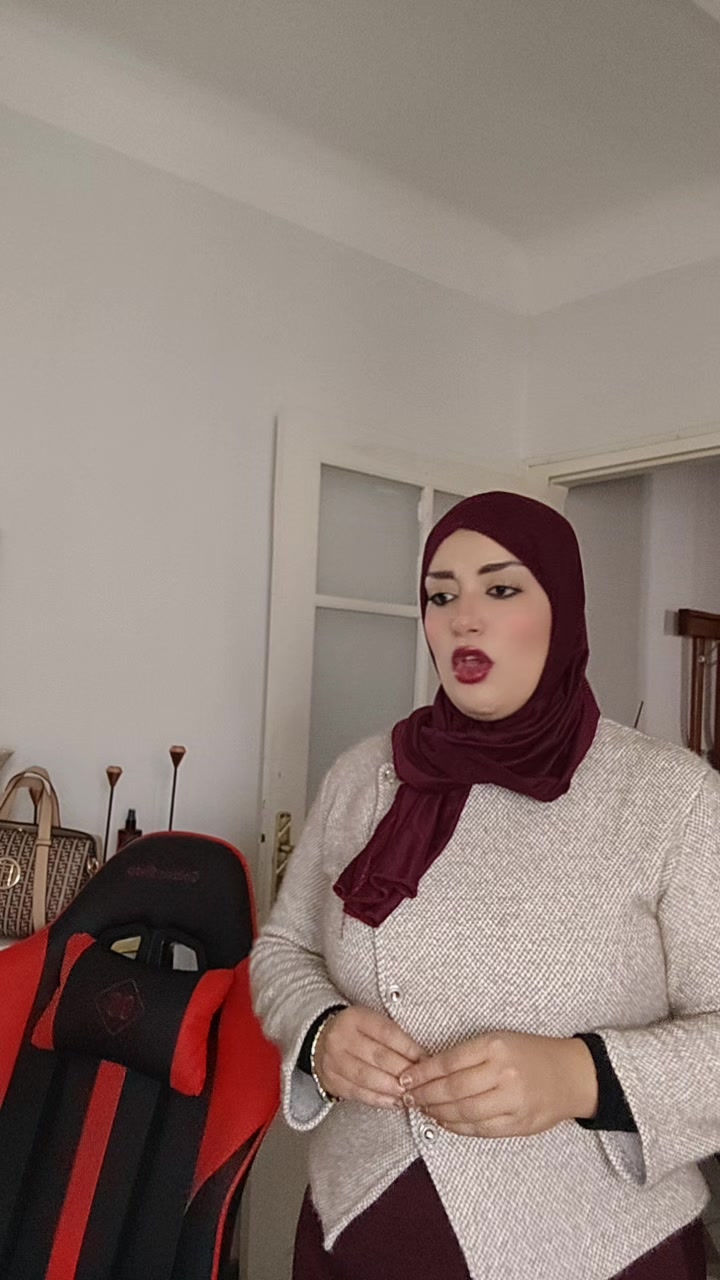 @مروة (وزيرة السعادة)🇩🇿