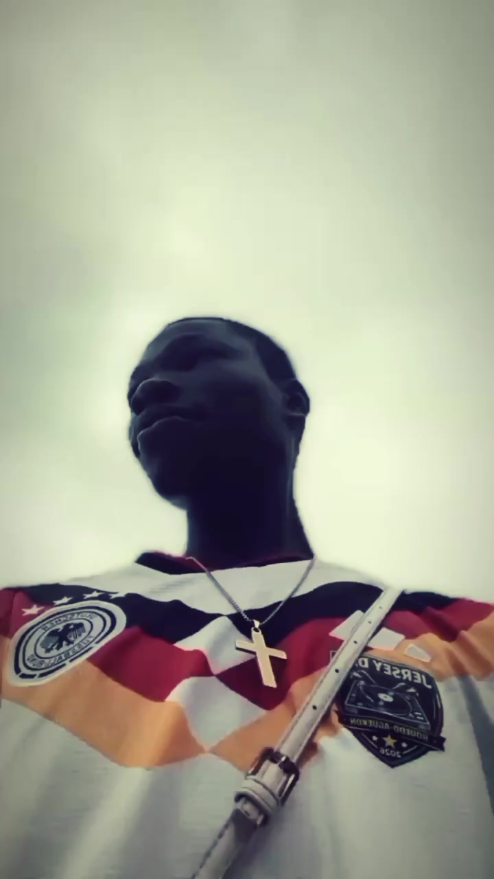 @porquit&ocirc;t