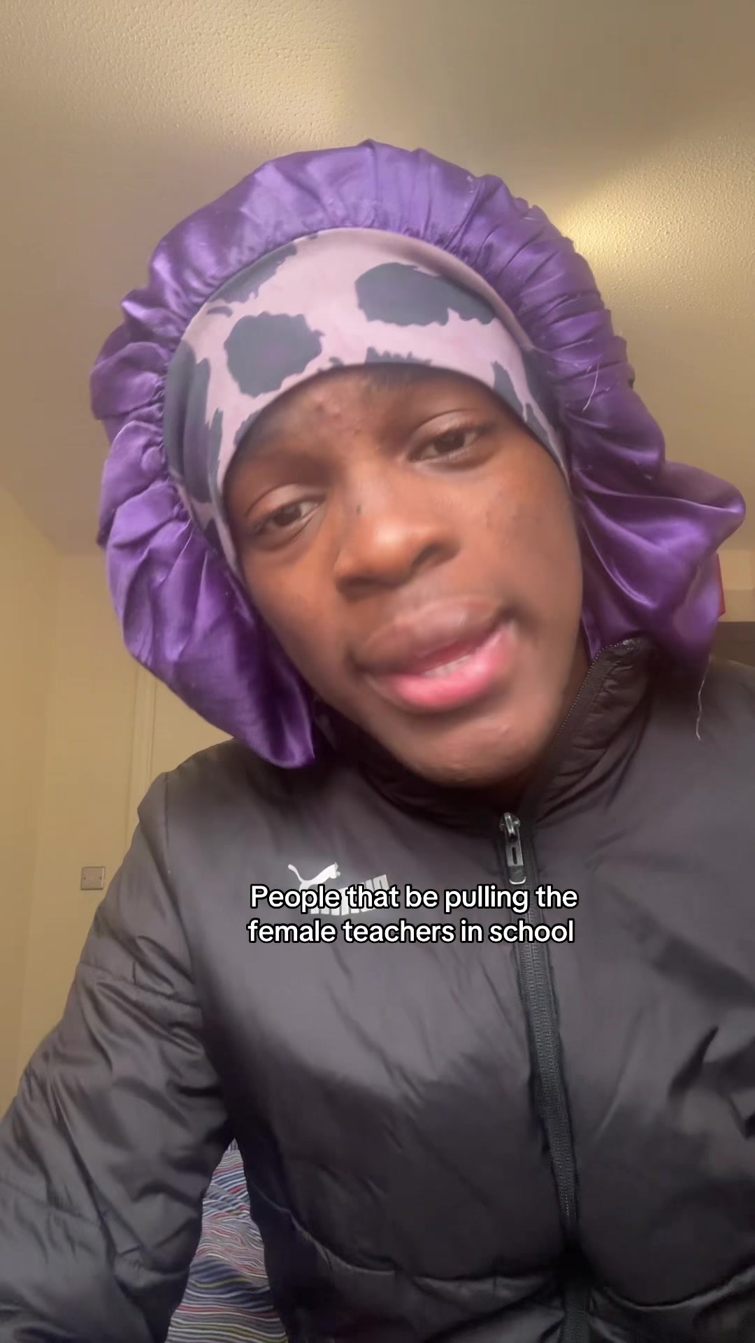 @blackzdageneralx_