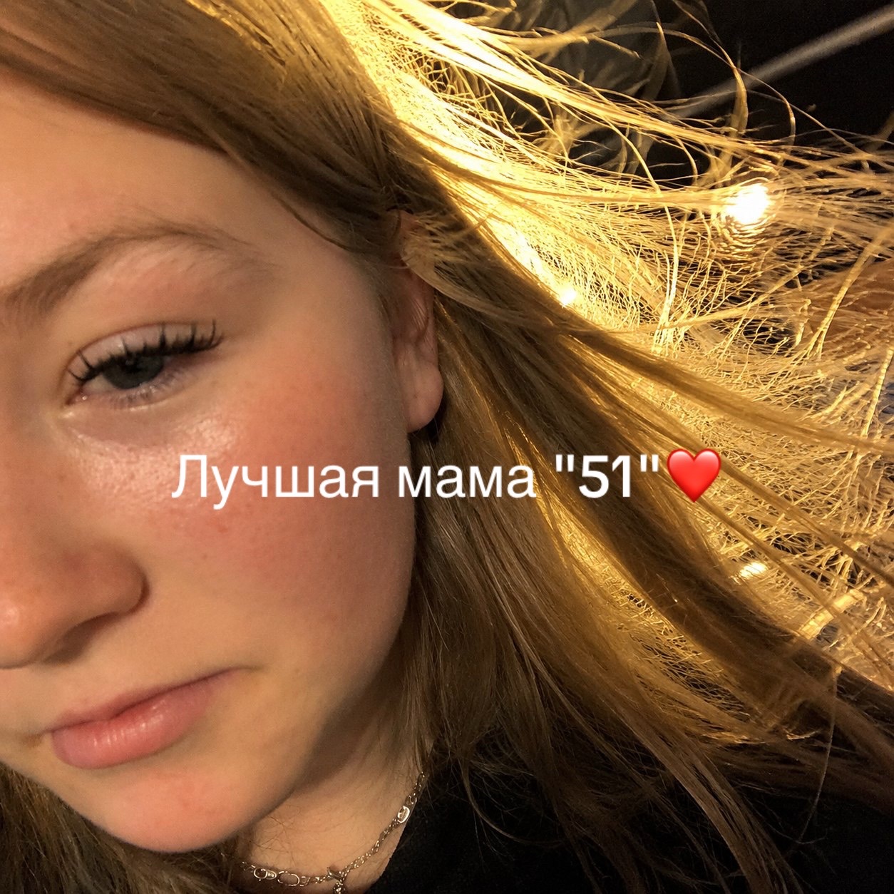 @Nastya.pwv🫂🖤🌸