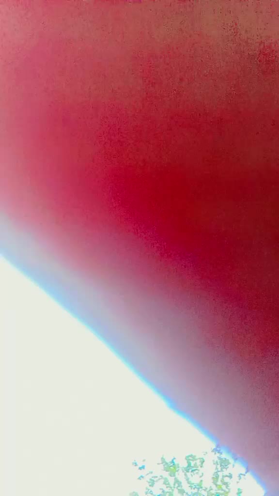 @bila6366