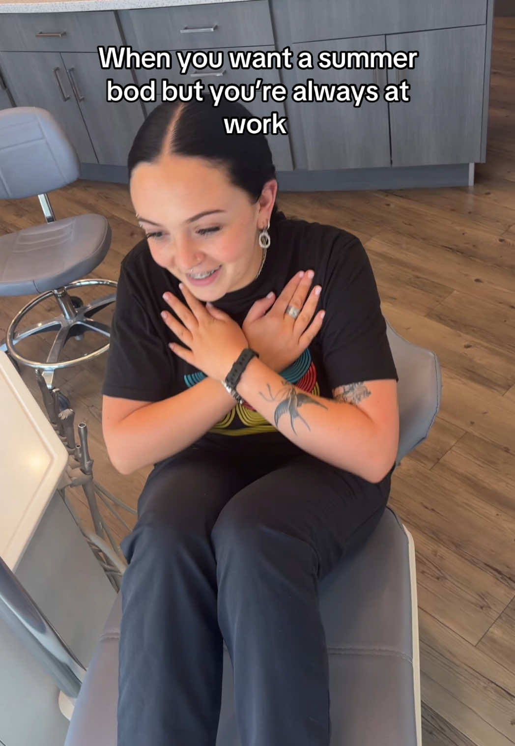 @Johnson Elite Orthodontics
