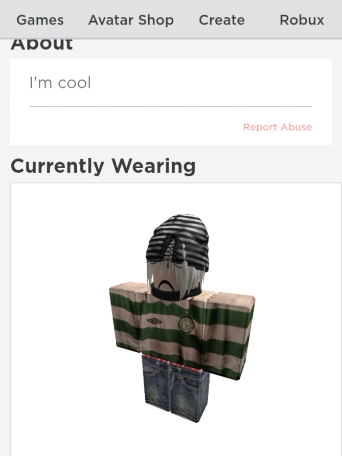 @◟ ͜ ◞    ི𝑟𝑎𝑥𝑜𝑜◇𓈒 &weierp; {😴}