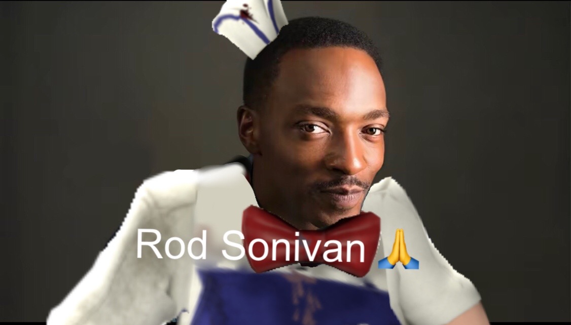 @rod_sullivan6