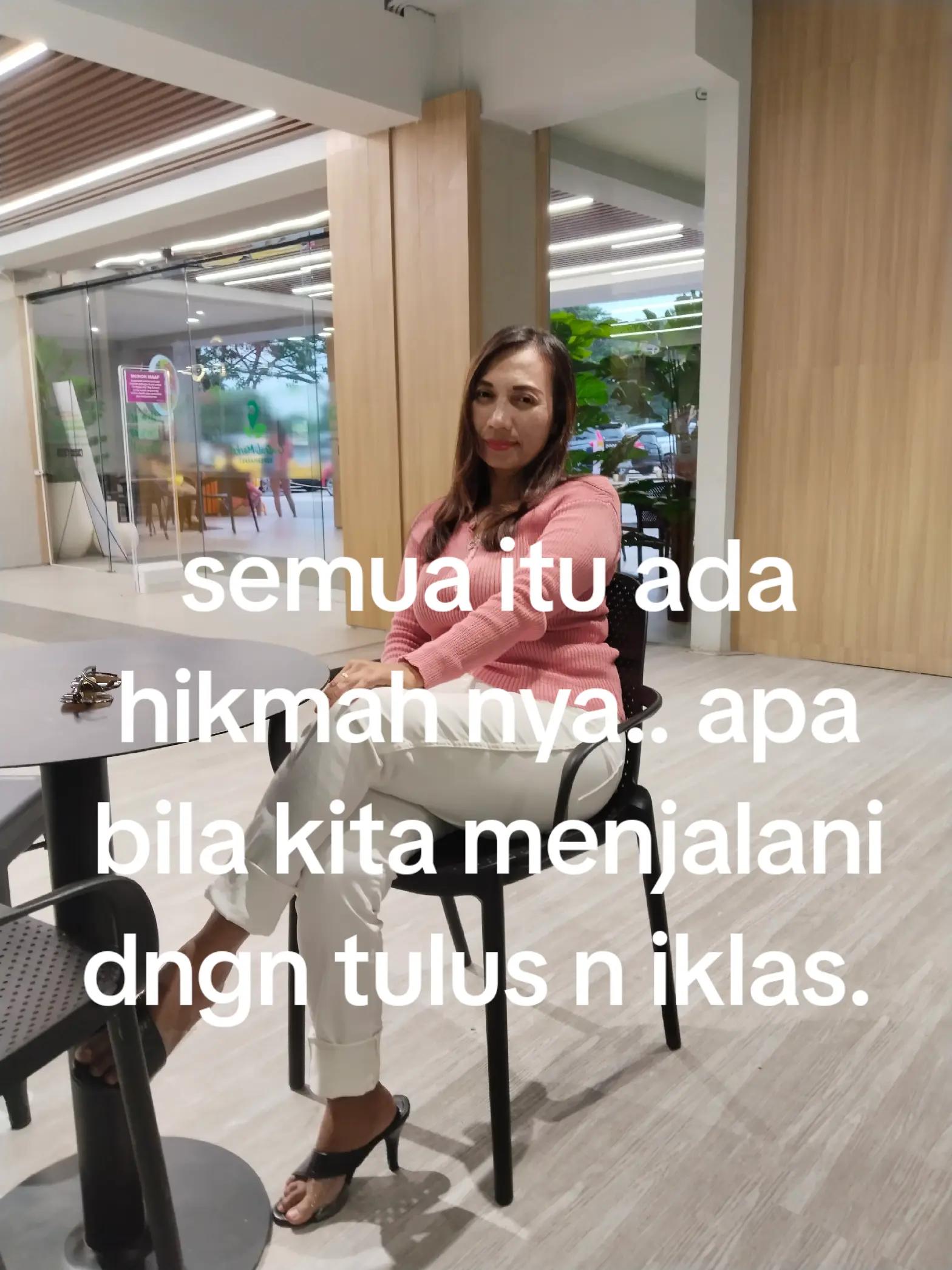 @windu  wirhartini