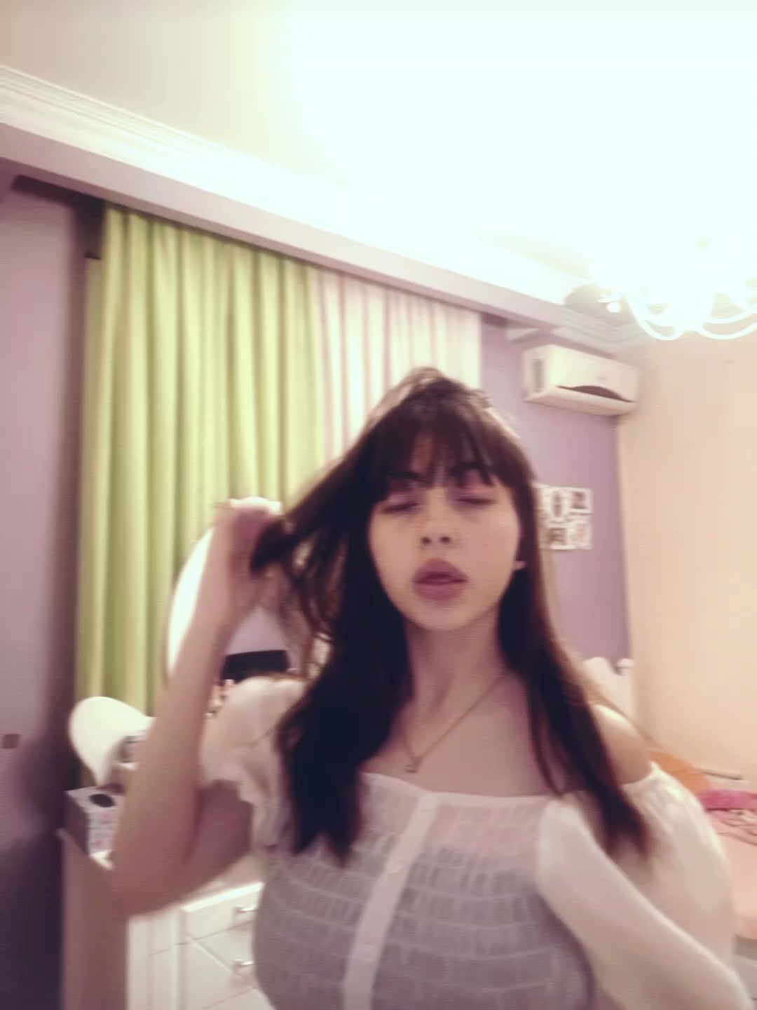 @Liliya Liliya