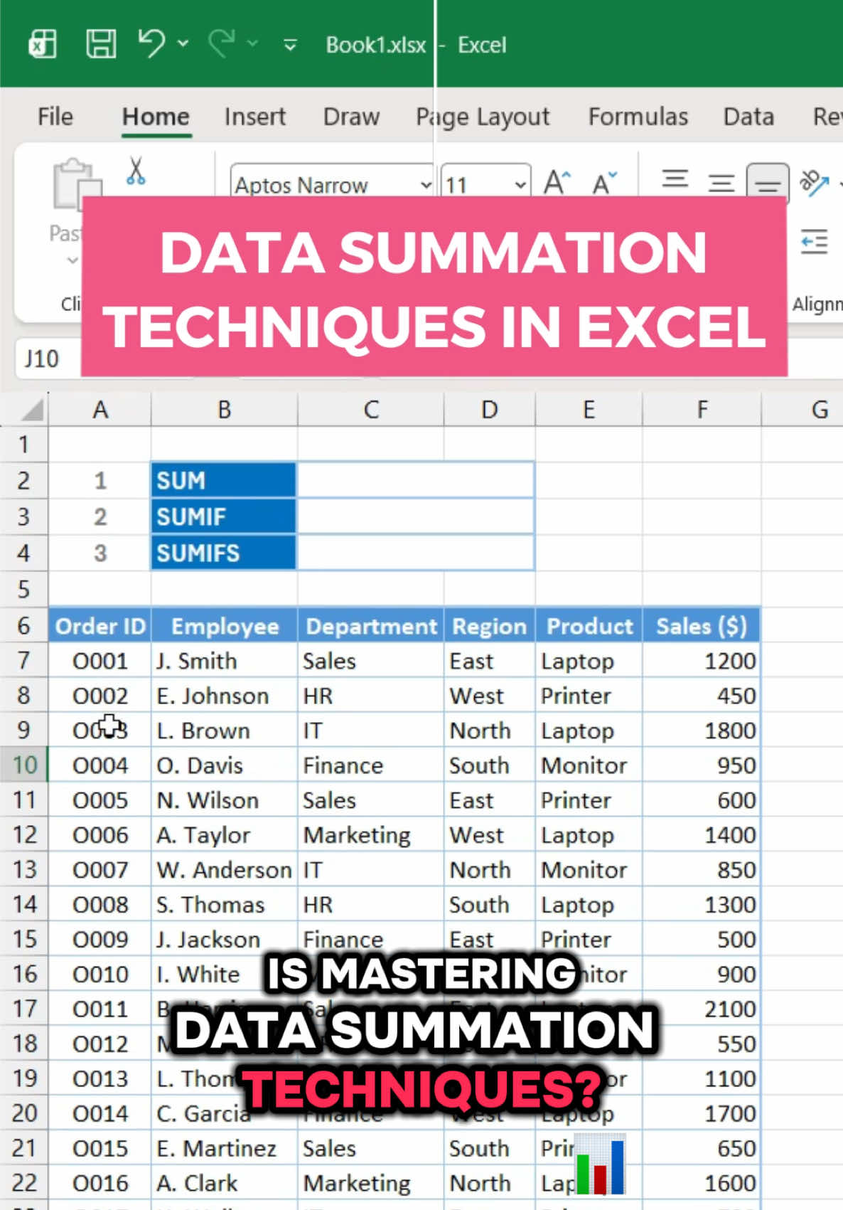 @Learn Excel with Fahad