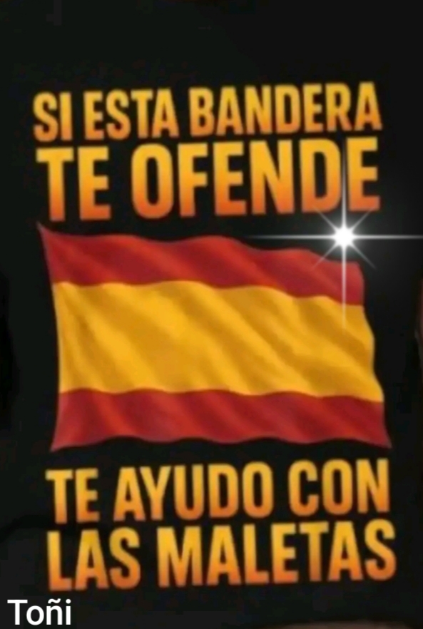 @To&ntilde;i
