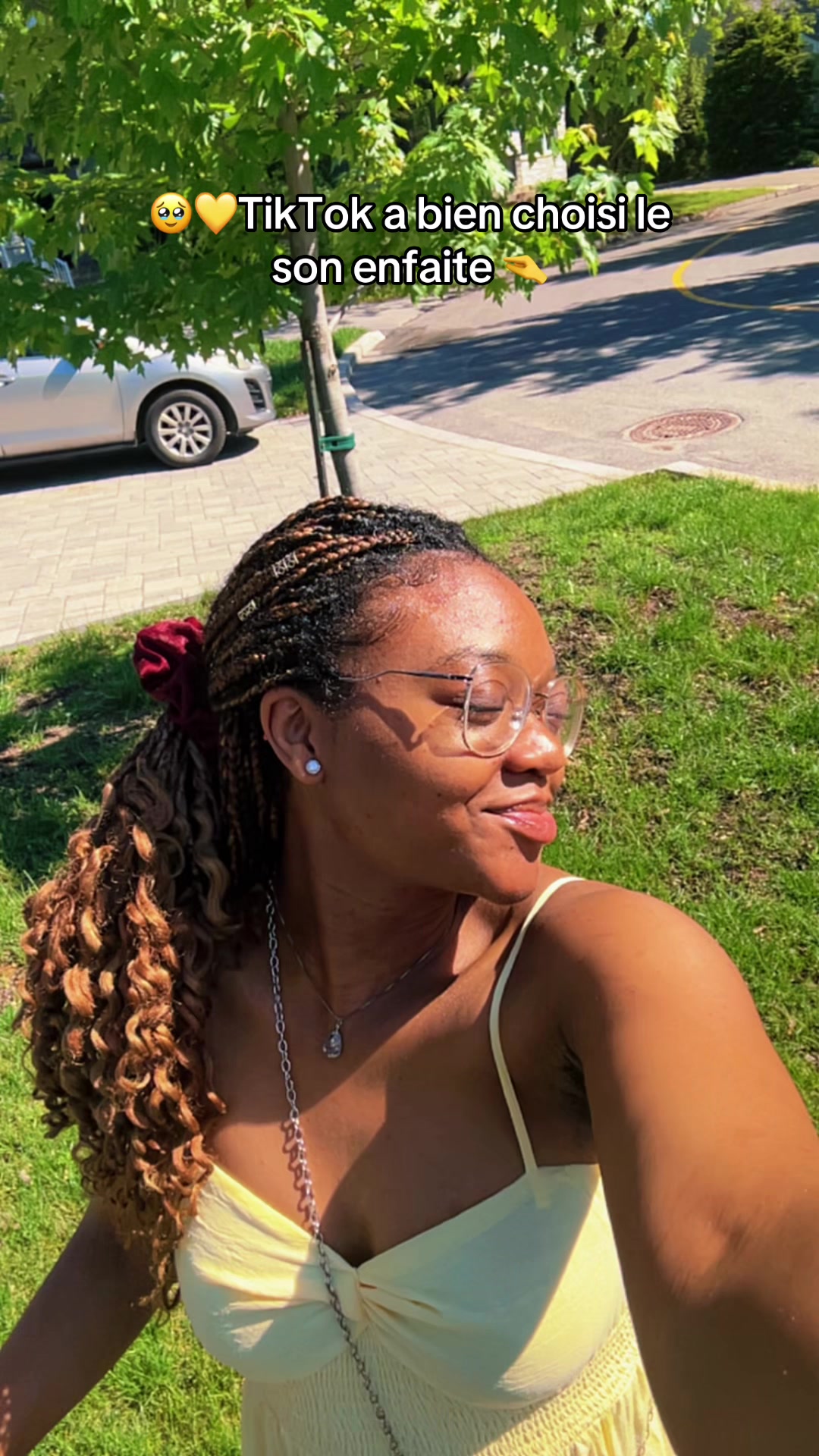 @withneyy.lifestyle🎀🩷🌸