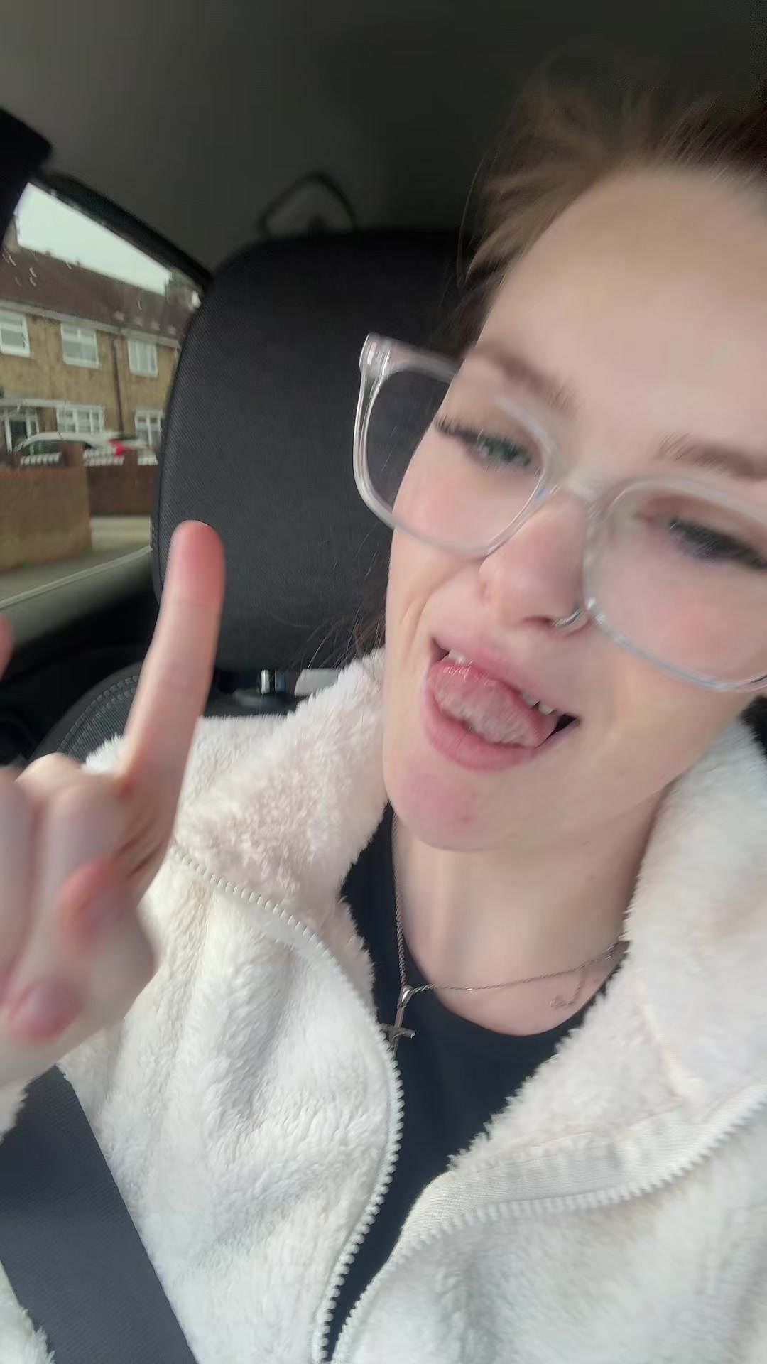 @Kennedee Newlove
